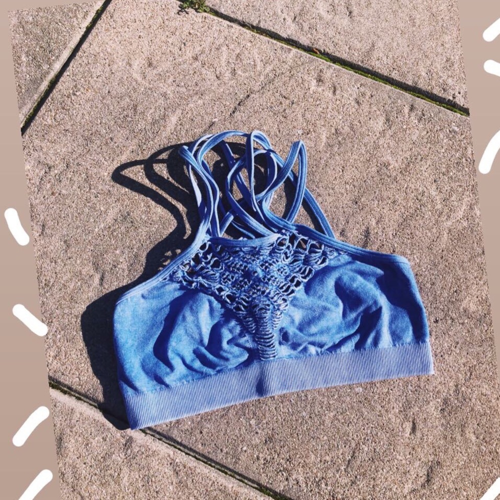 Bralette